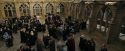 CdF-Potterish_8997.jpg