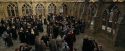 CdF-Potterish_8998.jpg
