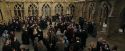 CdF-Potterish_9000.jpg