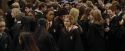 CdF-Potterish_9001.jpg