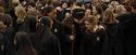 CdF-Potterish_9002.jpg
