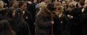 CdF-Potterish_9003.jpg