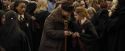 CdF-Potterish_9004.jpg
