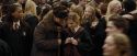 CdF-Potterish_9006.jpg