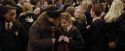 CdF-Potterish_9007.jpg
