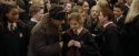 CdF-Potterish_9008.jpg
