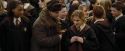 CdF-Potterish_9009.jpg
