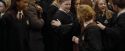 CdF-Potterish_9011.jpg