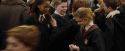 CdF-Potterish_9012.jpg