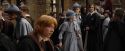 CdF-Potterish_9013.jpg