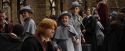 CdF-Potterish_9014.jpg
