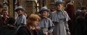 CdF-Potterish_9015.jpg