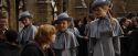 CdF-Potterish_9016.jpg
