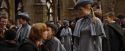 CdF-Potterish_9017.jpg