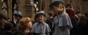 CdF-Potterish_9018.jpg