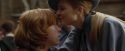 CdF-Potterish_9019.jpg