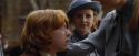 CdF-Potterish_9020.jpg