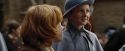 CdF-Potterish_9021.jpg