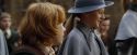 CdF-Potterish_9022.jpg