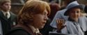 CdF-Potterish_9023.jpg
