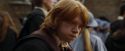 CdF-Potterish_9024.jpg
