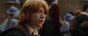 CdF-Potterish_9026.jpg
