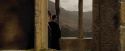 CdF-Potterish_9028.jpg
