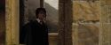 CdF-Potterish_9029.jpg