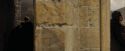 CdF-Potterish_9030.jpg