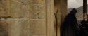 CdF-Potterish_9031.jpg
