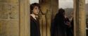 CdF-Potterish_9032.jpg