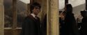 CdF-Potterish_9033.jpg
