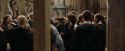 CdF-Potterish_9034.jpg
