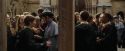 CdF-Potterish_9036.jpg