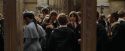 CdF-Potterish_9037.jpg