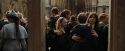 CdF-Potterish_9038.jpg