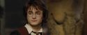 CdF-Potterish_9039.jpg