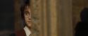 CdF-Potterish_9040.jpg