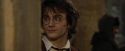 CdF-Potterish_9041.jpg