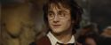 CdF-Potterish_9042.jpg