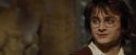 CdF-Potterish_9043.jpg