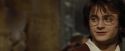 CdF-Potterish_9044.jpg