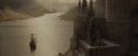 CdF-Potterish_9045.jpg