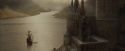 CdF-Potterish_9047.jpg