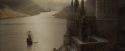 CdF-Potterish_9048.jpg