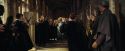 CdF-Potterish_9049.jpg