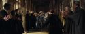 CdF-Potterish_9050.jpg