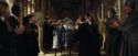 CdF-Potterish_9051.jpg
