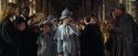 CdF-Potterish_9053.jpg