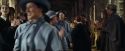 CdF-Potterish_9055.jpg